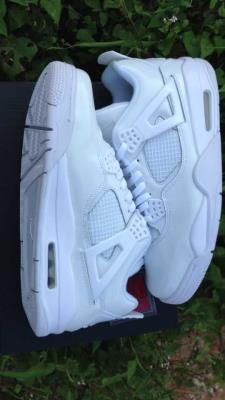 cheap air jordan 4 cheap no. 334